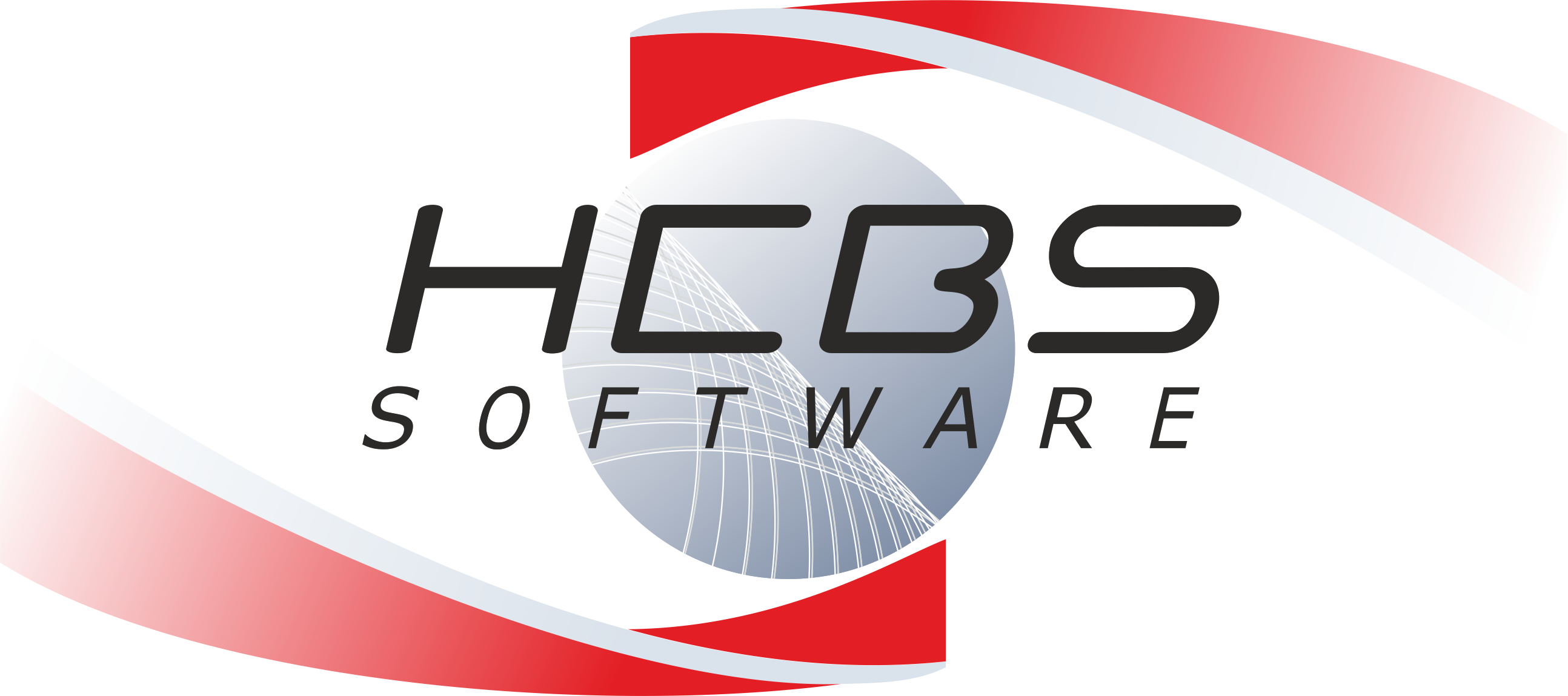 HCBS Software